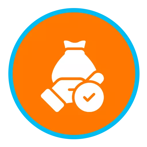 Business Loan - Grow Your Business with Aadhar Card Loans