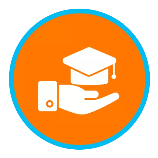 Education Loan - Finance Your Higher Studies with Aadhar Card Loans