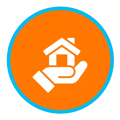 Home Loan - Get Your Dream Home with Aadhar Card Loans