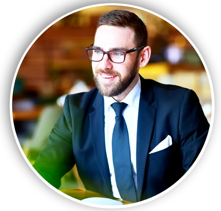 Aadhar Card Loans - Apply for Instant Online Loans with Quick Approval