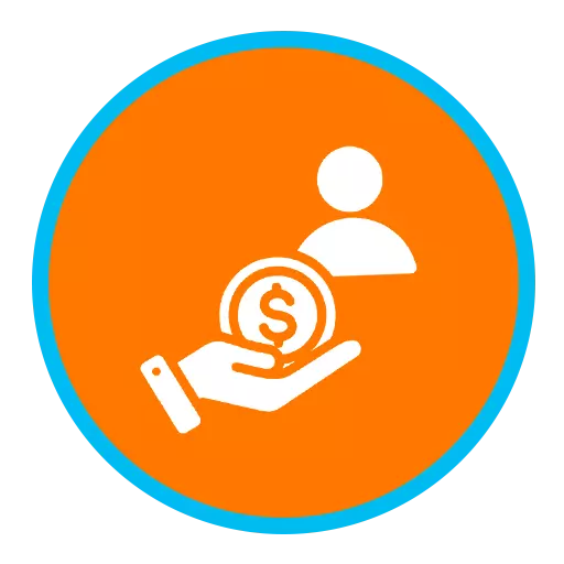 Personal Loan - Instant Personal Loans with Aadhar Card Verification