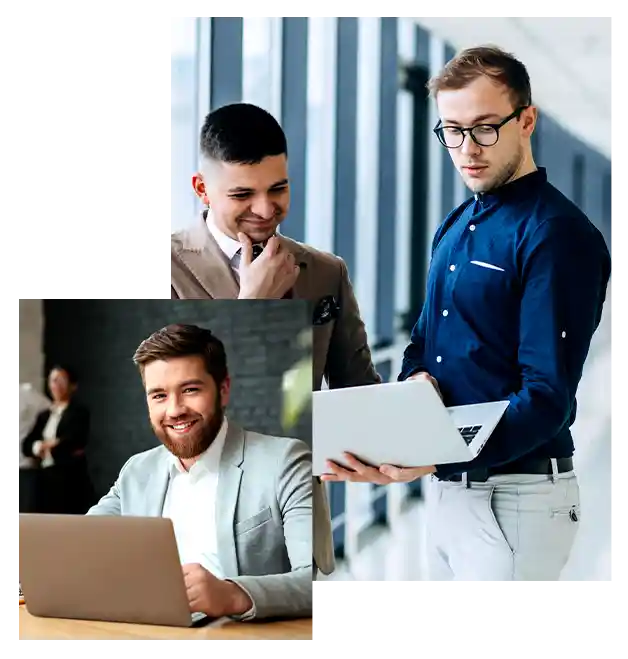 Aadhar Card Loans - Dedicated to Your Financial Success