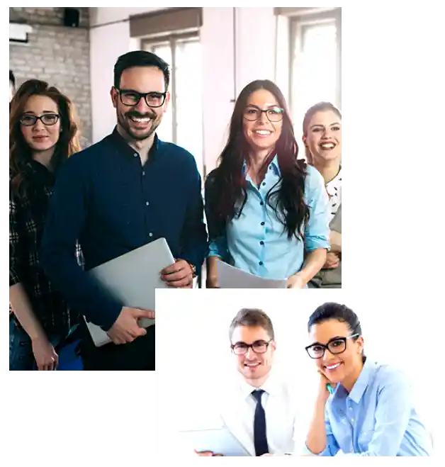 Why Choose Aadhar Card Loans - Best Loan Services in India