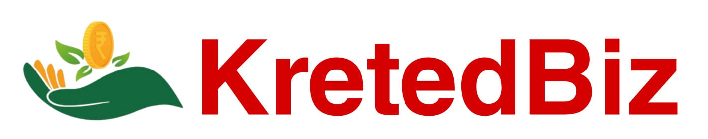 Aadhar Card Loans - Instant Online Loans